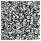 QR code with Computer Forensics contacts