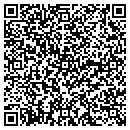 QR code with Computer Forensics Assoc contacts