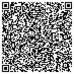 QR code with Computer Forensics Resources Arlington VA contacts