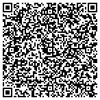 QR code with Computer Forensics Resources Atlanta GA contacts