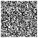 QR code with Computer Forensics Resources Baltimore MD contacts