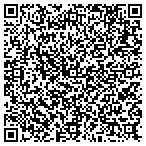 QR code with Computer Forensics Resources Boston MA contacts