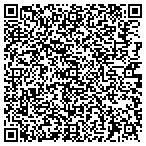 QR code with Computer Forensics Resources Dallas TX contacts