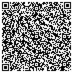 QR code with Computer Forensics Resources Denver CO contacts