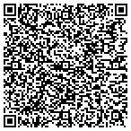 QR code with Computer Forensics Resources Durham NC contacts
