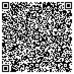 QR code with Computer Forensics Resources Houston TX contacts