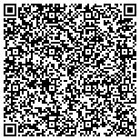 QR code with Computer Forensics Resources Los Angeles CA contacts