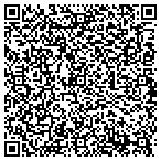 QR code with Computer Forensics Resources Miami FL contacts