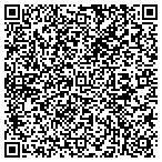 QR code with Computer Forensics Resources New York NY contacts