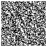 QR code with Computer Forensics Resources Philadelphia PA contacts