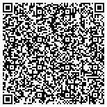 QR code with Computer Forensics Resources Salt Lake City UT contacts