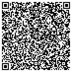 QR code with Computer Forensics Resources Seattle WA contacts