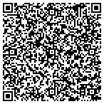 QR code with Computer Forensics Resources St Louis MO contacts