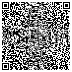 QR code with Computer Investigative Associates LLC contacts