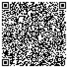 QR code with Contemporary Computer Consultants contacts