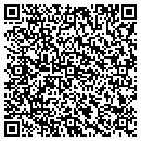 QR code with Cooley Forensic Assoc contacts