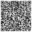 QR code with Cornell's Autopsy Service contacts