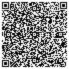 QR code with Corporate Controls Inc contacts