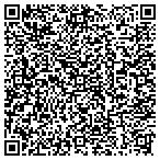 QR code with Council Of Forensic Science Educators Inc contacts