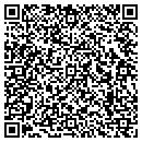 QR code with County Of Burlington contacts