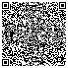 QR code with Mike Wilward Consulting LLC contacts