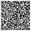 QR code with Craig R Lareau J D contacts