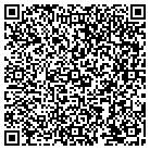 QR code with Credibility Assessment Assoc contacts