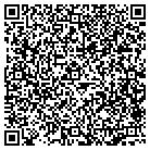 QR code with Crime Scene & Statement Anlyst contacts