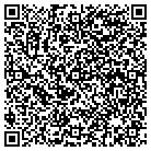 QR code with Cronrath Tompkins Forensic contacts