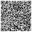 QR code with Cronrath & Tompkins Forensic contacts