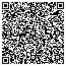 QR code with Crownhill USA contacts