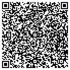QR code with Cunningham Mark D PhD contacts