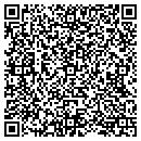 QR code with Cwiklik & Assoc contacts