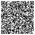 QR code with Cyber Forensic Group contacts