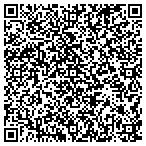 QR code with Cyberlab Computer Forensics LLC contacts