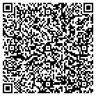 QR code with Cyber Recovery Solutions, LLC contacts