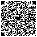 QR code with Cyforensics LLC contacts