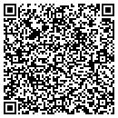 QR code with Cyopsis LLC contacts
