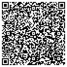 QR code with Dakota Forensic Consulting contacts
