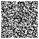 QR code with Data Recovery Guy LLC contacts
