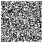 QR code with Davis Forensic Contracting Services contacts