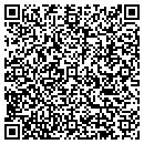 QR code with Davis Patrick PhD contacts