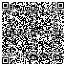 QR code with Dawsons Document Laboratory contacts