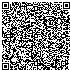 QR code with N Miami Beach Public Service Opns contacts