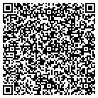 QR code with Decipher Forensics LLC contacts
