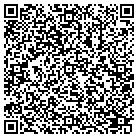 QR code with Delta Air Lines Forensic contacts