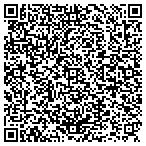 QR code with Delta V Forensic Engineering Incorporated contacts
