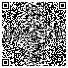 QR code with D. Eno Forensics contacts