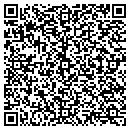 QR code with Diagnostic Testing Inc contacts