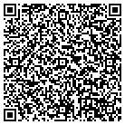 QR code with Digital First Forensics LLC contacts